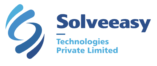 SolveEasy logo
